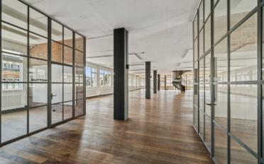 Gewerbe - image - 5