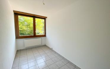 Wohnung ein Zimmer - image - 2