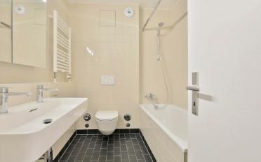 Wohnung 5 Zimmer - image - 6