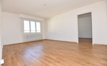 Apartment 2 rooms - image - 1