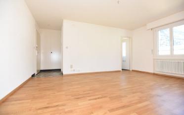 Apartment 2 rooms - image - 2
