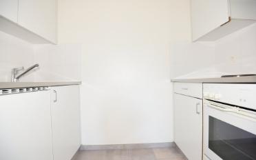 Wohnung 2 Zimmer - image - 4