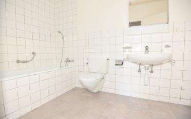 Wohnung 2 Zimmer - image - 5