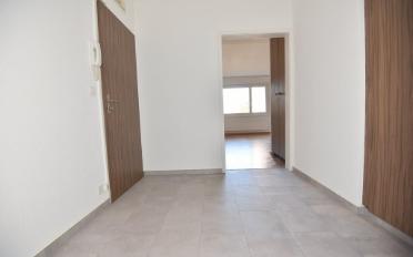 Wohnung 2 Zimmer - image - 3