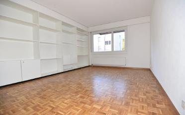 Wohnung 2 Zimmer - image - 1