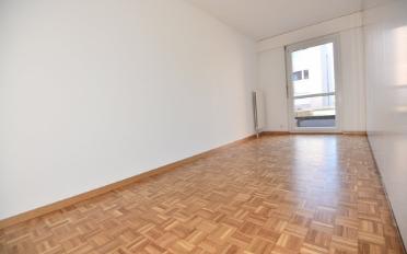 Wohnung 2 Zimmer - image - 2