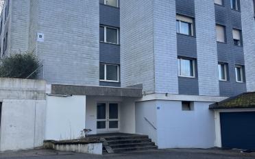 Appartement 4 pièces - image - 1