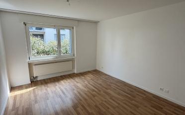 Appartement 4 pièces - image - 4