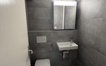 Appartement 4 pièces - image - 7