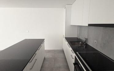 Appartement 4 pièces - image - 2