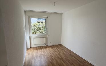 Appartement 4 pièces - image - 5