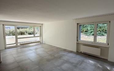 Appartement 4 pièces - image - 3
