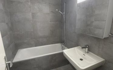 Appartement 4 pièces - image - 6
