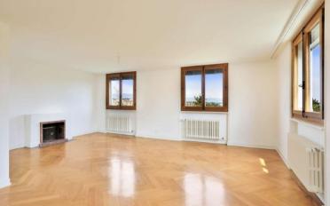Apartment 3 rooms - image - 3
