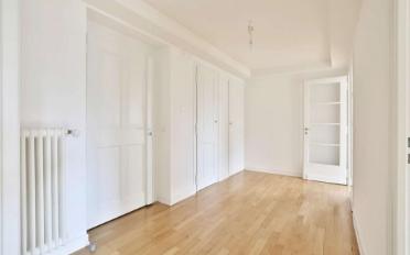 Apartment 3 rooms - image - 5