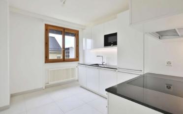 Apartment 3 rooms - image - 4