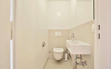 Apartment 3 rooms - image - 6