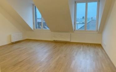 Apartment 2 rooms - image - 3
