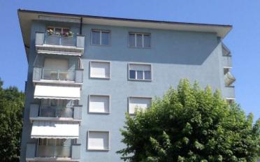 Wohnung 3 Zimmer - image - 2