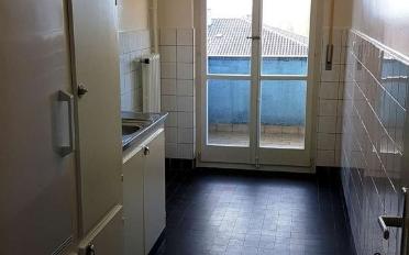 Wohnung 3 Zimmer - image - 3