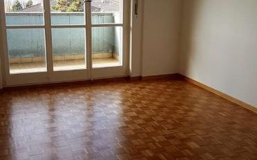 Wohnung 3 Zimmer - image - 4