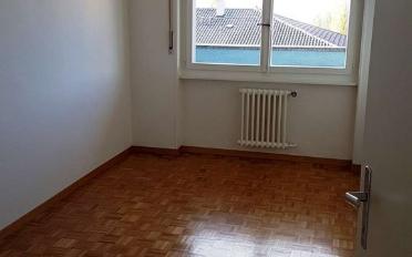 Wohnung 3 Zimmer - image - 5