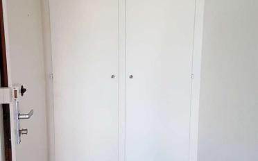 Wohnung 3 Zimmer - image - 7