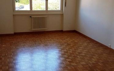 Wohnung 3 Zimmer - image - 6