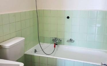 Wohnung 3 Zimmer - image - 8