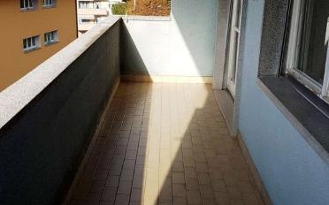 Wohnung 3 Zimmer - image - 9