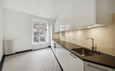 Wohnung 4 Zimmer - image - 2