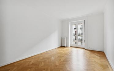 Wohnung 4 Zimmer - image - 5