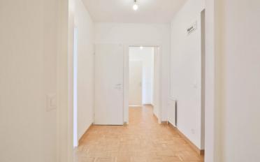 Wohnung 5.5 Zimmer - image - 2