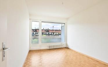 Wohnung 5.5 Zimmer - image - 7