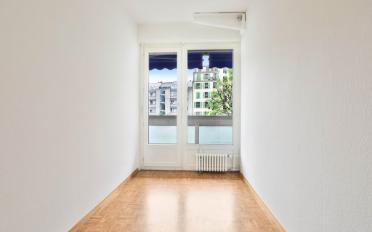 Wohnung 5.5 Zimmer - image - 5
