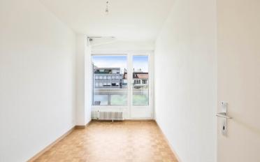 Wohnung 5.5 Zimmer - image - 6