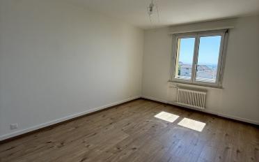 Wohnung 3.5 Zimmer - image - 3