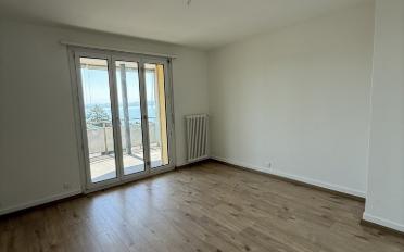 Wohnung 3.5 Zimmer - image - 5
