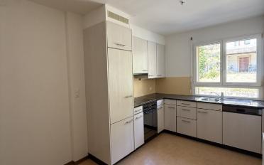 Wohnung 3.5 Zimmer - image - 4