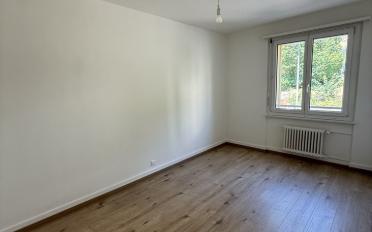 Wohnung 3.5 Zimmer - image - 6