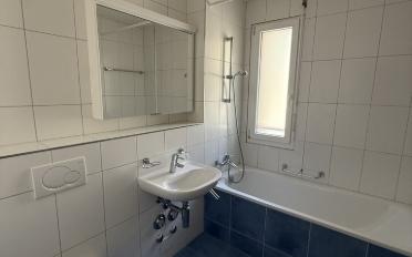 Wohnung 3.5 Zimmer - image - 7