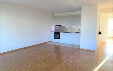 Wohnung 5 Zimmer - image - 4