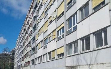 Wohnung 5 Zimmer - image - 1