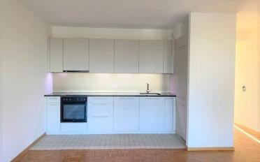 Wohnung 5 Zimmer - image - 3