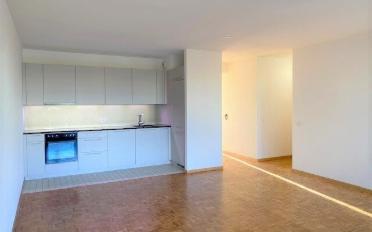 Wohnung 5 Zimmer - image - 2