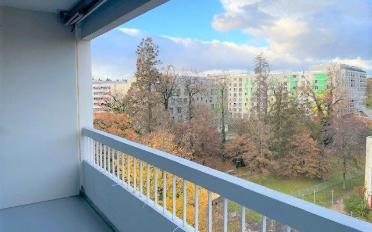 Wohnung 5 Zimmer - image - 11