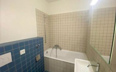 Wohnung 5 Zimmer - image - 9