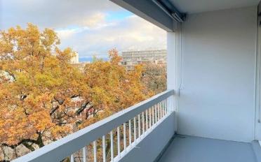 Wohnung 5 Zimmer - image - 10