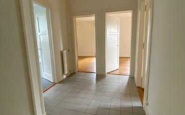 Wohnung 3 Zimmer - image - 4