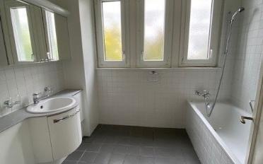 Wohnung 3 Zimmer - image - 6